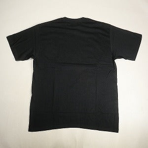 SUPREME シュプリーム 20SS Dragon Tee Black Tシャツ 黒 Size 【L】 【新古品・未使用品】 20807129