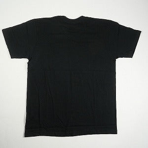 SUPREME シュプリーム 21AW Rocker Tee Black Tシャツ 黒 Size 【L】 【新古品・未使用品】 20807134