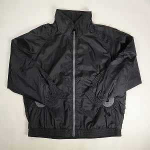 TENDERLOIN テンダーロイン NYLON JKT BLACK ジャケット 黒 Size 【L】 【中古品-良い】 20807160