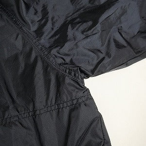 TENDERLOIN テンダーロイン NYLON JKT BLACK ジャケット 黒 Size 【L】 【中古品-良い】 20807160