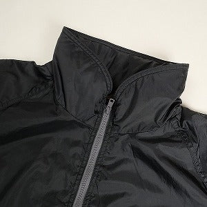 TENDERLOIN テンダーロイン NYLON JKT BLACK ジャケット 黒 Size 【L】 【中古品-良い】 20807160