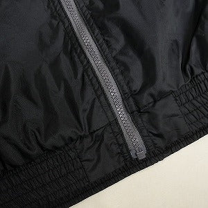 TENDERLOIN テンダーロイン NYLON JKT BLACK ジャケット 黒 Size 【L】 【中古品-良い】 20807160