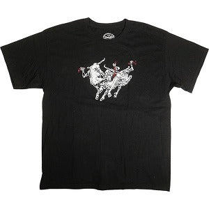 TENDERLOIN テンダーロイン T-TEE H.A Tシャツ 黒 Size 【L】 【中古品-良い】 20807172