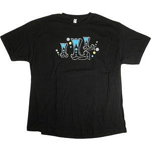 TENDERLOIN テンダーロイン TEE SAL BLACK Tシャツ 黒 Size 【XL】 【中古品-良い】 20807175