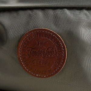 TENDERLOIN テンダーロイン T-PACK バックパック 灰 Size 【フリー】 【中古品-良い】 20807179