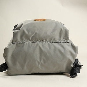 TENDERLOIN テンダーロイン T-PACK バックパック 灰 Size 【フリー】 【中古品-良い】 20807179