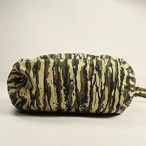 TENDERLOIN テンダーロイン SHOULDER BAG TREE CAMO ショルダーバッグ 茶 Size 【フリー】 【中古品-良い】 20807180