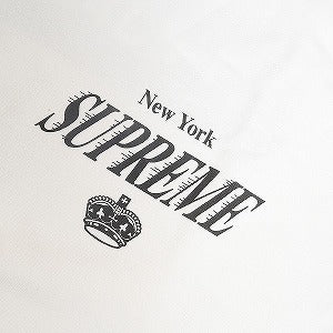 SUPREME シュプリーム 24AW 4 Life Tee White Tシャツ 白 Size 【L】 【新古品・未使用品】 20807258