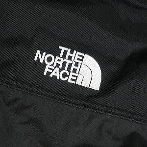 SUPREME シュプリーム ×THE NORTH FACE 16SS Steep Tech Jacket Black ジャケット 黒 Size 【S】 【中古品-良い】 20807262