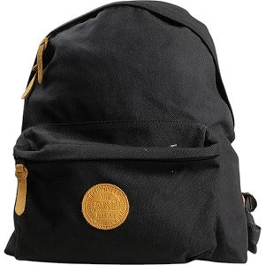 TENDERLOIN テンダーロイン T-PACK BLACK バックパック 黒 Size 【フリー】 【中古品-良い】 20807270