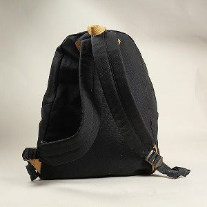 TENDERLOIN テンダーロイン T-PACK BLACK バックパック 黒 Size 【フリー】 【中古品-良い】 20807270