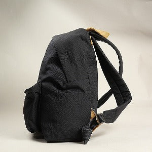 TENDERLOIN テンダーロイン T-PACK BLACK バックパック 黒 Size 【フリー】 【中古品-良い】 20807270