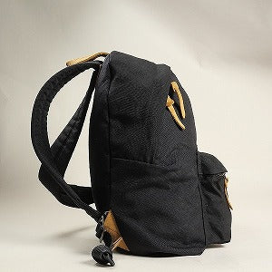 TENDERLOIN テンダーロイン T-PACK BLACK バックパック 黒 Size 【フリー】 【中古品-良い】 20807270