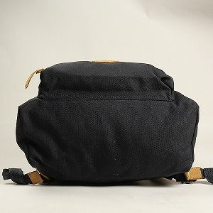 TENDERLOIN テンダーロイン T-PACK BLACK バックパック 黒 Size 【フリー】 【中古品-良い】 20807270