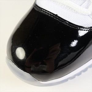 NIKE ナイキ Air Jordan 11 Retro Concord (2018) 378037-100 スニーカー 白 Size 【28.5cm】 【新古品・未使用品】 20807310