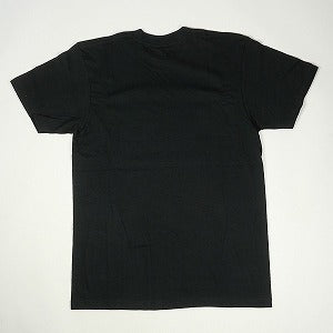 SUPREME シュプリーム 21AW Rick Rubin Tee Black Tシャツ 黒 Size 【M】 【新古品・未使用品】 20807376