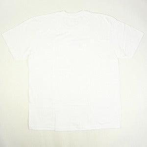 SUPREME シュプリーム ×AKIRA アキラ 17AW Arm Tee White Tシャツ 白 Size 【M】 【新古品・未使用品】 20807383