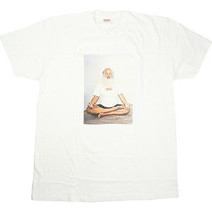 SUPREME シュプリーム 21AW Rick Rubin Tee White Tシャツ 白 Size 【L】 【新古品・未使用品】 20807388