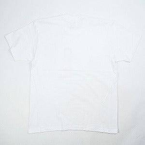 SUPREME シュプリーム 20AW Mariah Carey Tee White Tシャツ 白 Size 【L】 【新古品・未使用品】 20807397