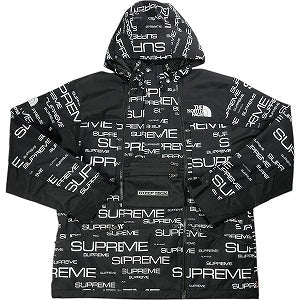 SUPREME シュプリーム ×The North Face ザノースフェイス 21AW Steep Tech Apogee Jacket ジャケット 黒 Size 【M】 【新古品・未使用品】 20807402