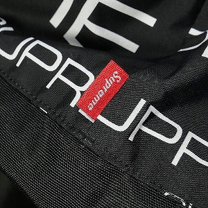 SUPREME シュプリーム ×The North Face ザノースフェイス 21AW Steep Tech Apogee Jacket ジャケット 黒 Size 【M】 【新古品・未使用品】 20807402