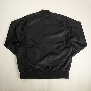 TENDERLOIN テンダーロイン T-NYLON RIB JKT BLACK ジャケット 黒 Size 【M】 【中古品-良い】 20807453