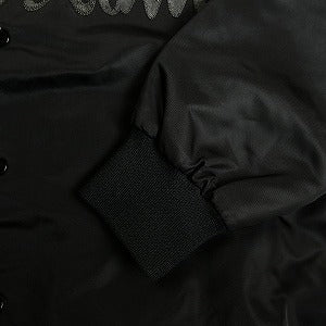 TENDERLOIN テンダーロイン T-NYLON RIB JKT BLACK ジャケット 黒 Size 【M】 【中古品-良い】 20807453