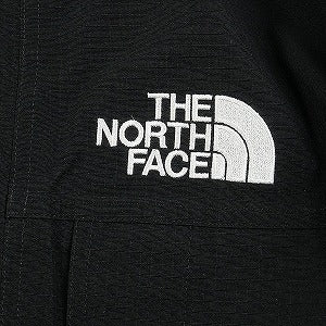 SUPREME シュプリーム ×THE NORTH FACE 18AW Expedition Jacket Black ジャケット 黒 Size 【L】 【中古品-ほぼ新品】 20807477