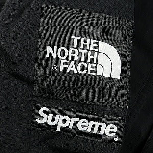 SUPREME シュプリーム ×THE NORTH FACE 18AW Expedition Jacket Black ジャケット 黒 Size 【L】 【中古品-ほぼ新品】 20807477