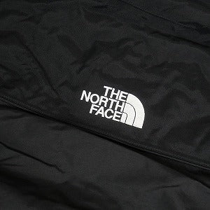 SUPREME シュプリーム ×THE NORTH FACE 16SS Steep Tech Jacket Black ジャケット 黒 Size 【S】 【中古品-良い】 20807555