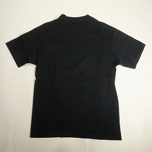 SUPREME シュプリーム 12SS Kate Tee Black Tシャツ 黒 Size 【S】 【中古品-良い】 20807673