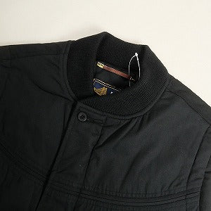 その他 Derby Of San Francisco Black & Gold Derby Vest ダービーベスト 黒 Size 【L】 【新古品・未使用品】 20807678