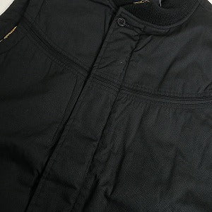 その他 Derby Of San Francisco Black & Gold Derby Vest ダービーベスト 黒 Size 【L】 【新古品・未使用品】 20807678