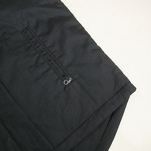 その他 Derby Of San Francisco Black & Gold Derby Vest ダービーベスト 黒 Size 【L】 【新古品・未使用品】 20807678