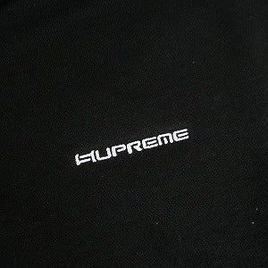 SUPREME シュプリーム 24AW AOI Stacked Hooded Sweatshirt Black パーカー 黒 Size 【XL】 【新古品・未使用品】 20807681