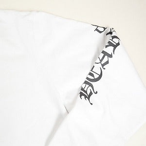 CHROME HEARTS クロム・ハーツ VRCT FULL ZIP HOODIE WHITE ジップパーカー 白 Size 【XXL】 【新古品・未使用品】 20807723