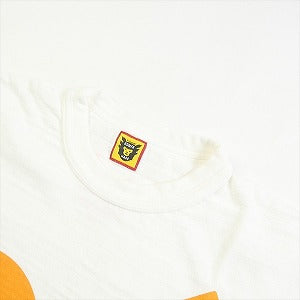 HUMAN MADE ヒューマンメイド 23AW Heart T-Shirt White SHIBUYA PARCO店限定Tシャツ 白 Size 【L】 【新古品・未使用品】 20807760