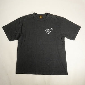 HUMAN MADE ヒューマンメイド DRAGON GRAPHIC T-SHIRT BLACK 上海限定ドラゴンTシャツ 黒 Size 【XL】 【新古品・未使用品】 20807784