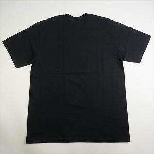 SUPREME シュプリーム 23AW Box Logo Tee Black Tシャツ 黒 Size 【XL】 【新古品・未使用品】 20807803