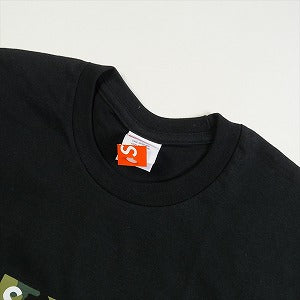 SUPREME シュプリーム 23AW Box Logo Tee Black Tシャツ 黒 Size 【XL】 【新古品・未使用品】 20807803