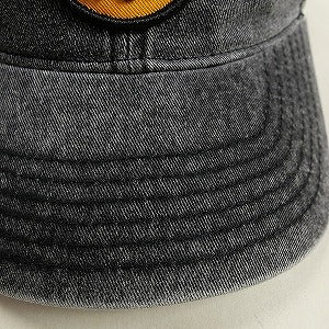 drew house ドリューハウス Denim Mesh Cap メッシュキャップ 黒 Size 【フリー】 【新古品・未使用品】 20807805