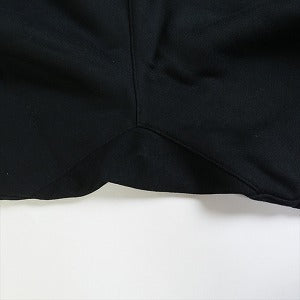 Fear of God フィアーオブゴッド Essentials Sweatshort Jet Black スウェットショーツ 黒 Size 【S】 【新古品・未使用品】 20807810