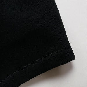 Fear of God フィアーオブゴッド THE BLACK COLLECTION ESSENTIALS SWEATSHORT ショーツ 黒 Size 【M】 【新古品・未使用品】 20807812