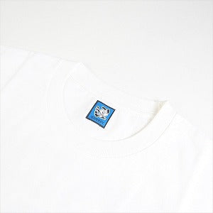 VERDY ヴェルディ OTSUMO PLAZA限定 23AW OTSUMO PLAZA T-SHIRT White Tシャツ 白 Size 【M】 【新古品・未使用品】 20807825