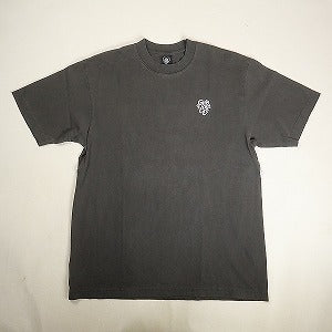 Girls Don't Cry ガールズドントクライ 上海限定 LOGO TEE Tシャツ 黒 Size 【M】 【新古品・未使用品】 20807850