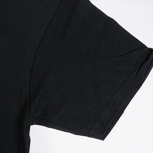 SUPREME シュプリーム 23SS Body Snatchers Tee Black Tシャツ 黒 Size 【M】 【新古品・未使用品】 20807857