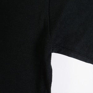 SUPREME シュプリーム 23SS Body Snatchers Tee Black Tシャツ 黒 Size 【M】 【新古品・未使用品】 20807857