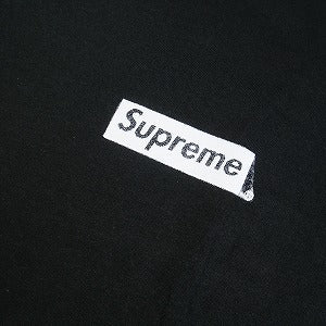 SUPREME シュプリーム 23SS Body Snatchers Tee Black Tシャツ 黒 Size 【M】 【新古品・未使用品】 20807857