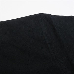 SUPREME シュプリーム 23SS Body Snatchers Tee Black Tシャツ 黒 Size 【M】 【新古品・未使用品】 20807857
