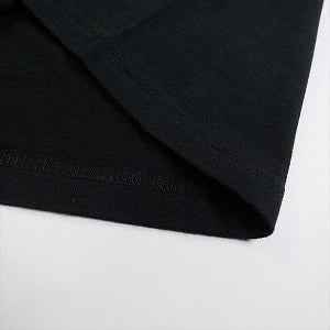SUPREME シュプリーム 23SS Body Snatchers Tee Black Tシャツ 黒 Size 【M】 【新古品・未使用品】 20807857